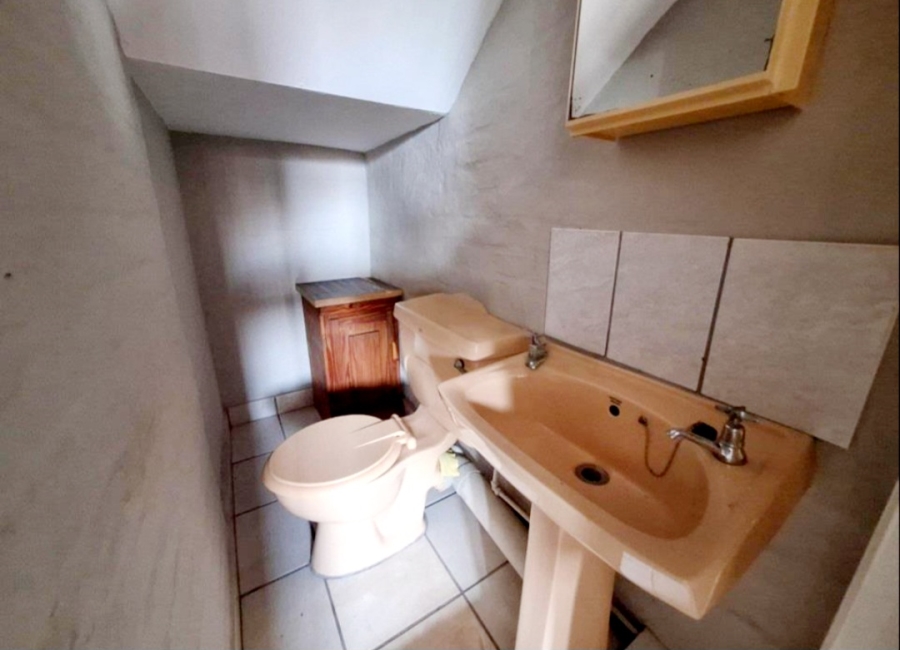 4 Bedroom Property for Sale in Boggomsbaai Western Cape